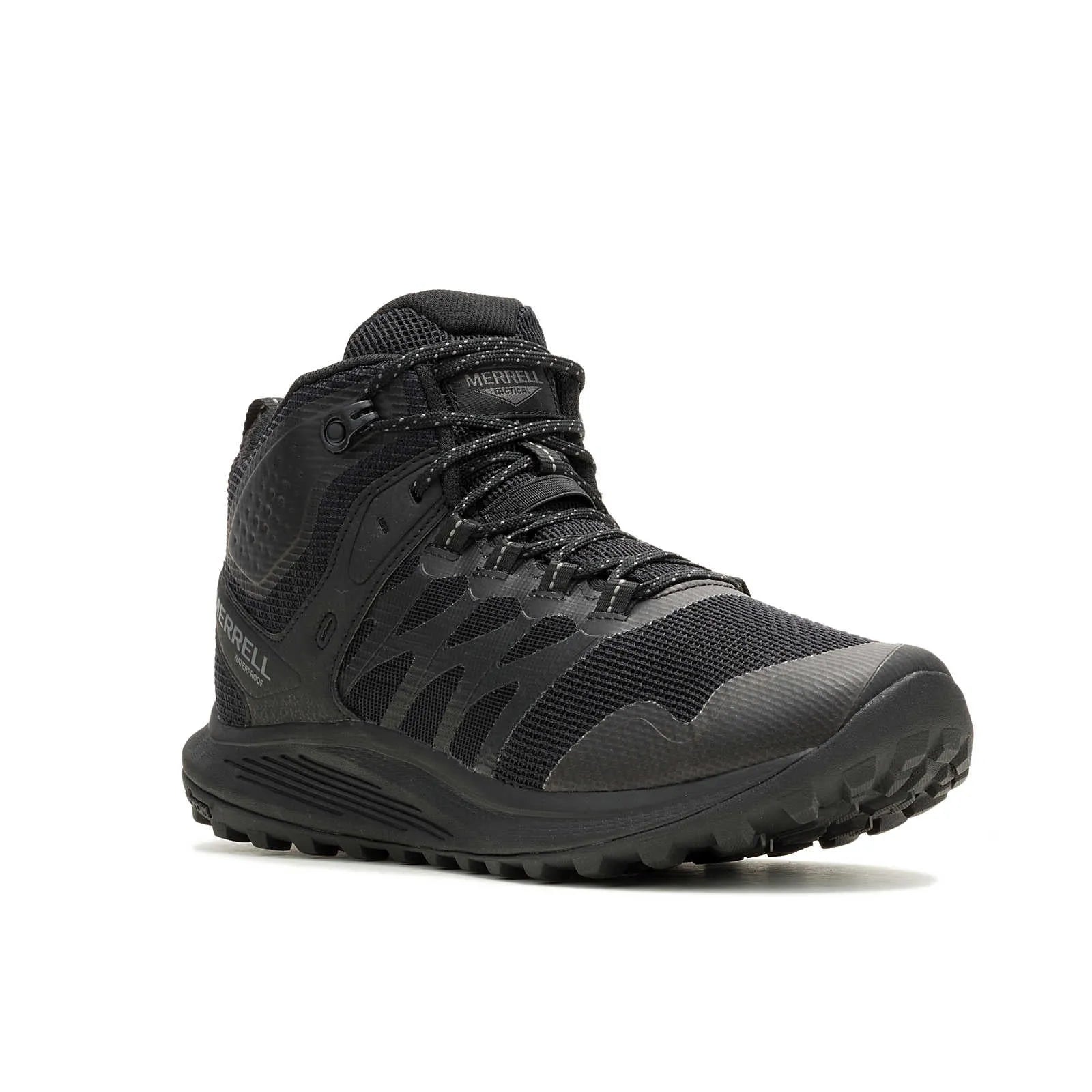 merrell-einsatzstiefel-nova-3-tactical-mid-waterproof-ansicht-7