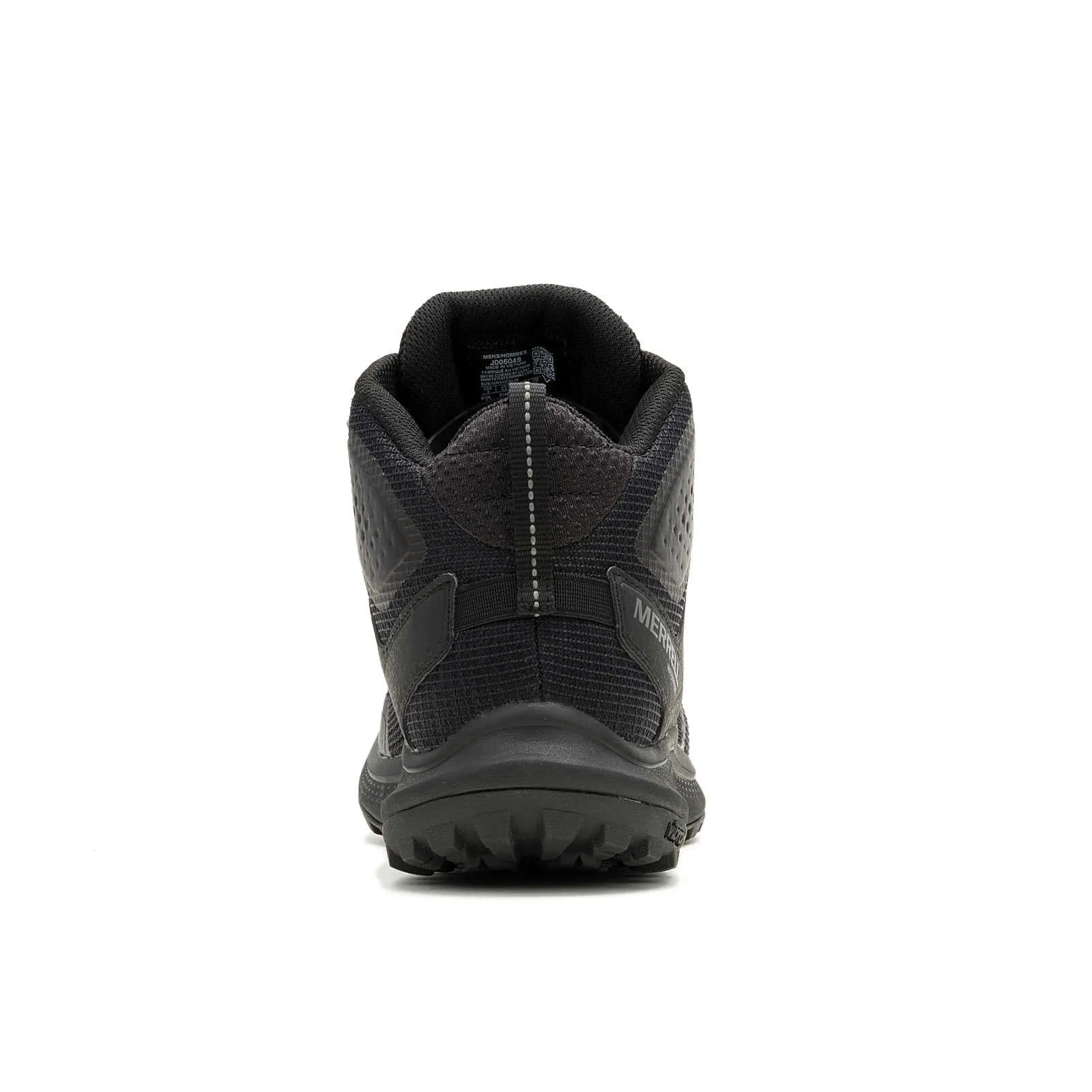 merrell-einsatzstiefel-nova-3-tactical-mid-waterproof-ansicht-10