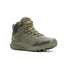 merrell-einsatzstiefel-nova-3-tactical-mid-waterproof-ansicht-13