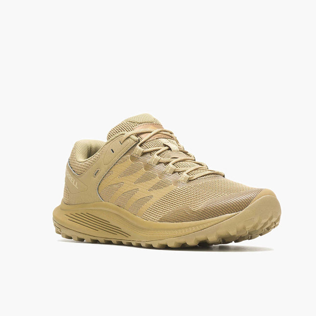 merrell-einsatzschuh-nova-3-tactical-low-waterproof-ansicht-1