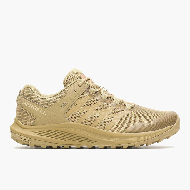 merrell-einsatzschuh-nova-3-tactical-low-waterproof-ansicht-2