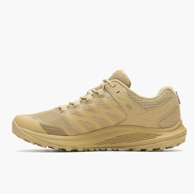 merrell-einsatzschuh-nova-3-tactical-low-waterproof-ansicht-3