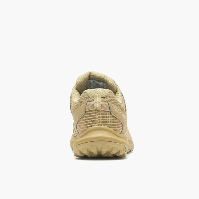 merrell-einsatzschuh-nova-3-tactical-low-waterproof-ansicht-4