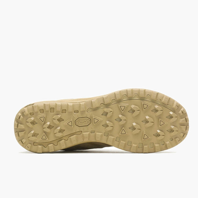 merrell-einsatzschuh-nova-3-tactical-low-waterproof-ansicht-6