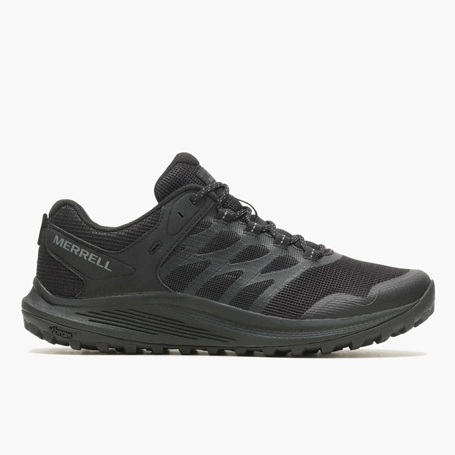 merrell-einsatzschuh-nova-3-tactical-low-waterproof-ansicht-12