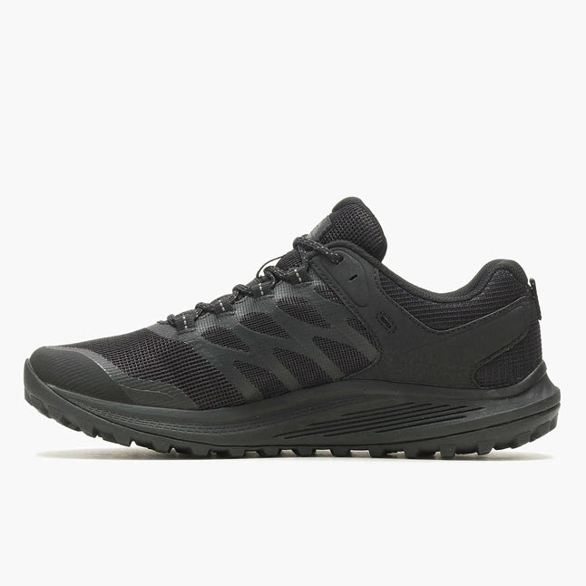 merrell-einsatzschuh-nova-3-tactical-low-waterproof-ansicht-8