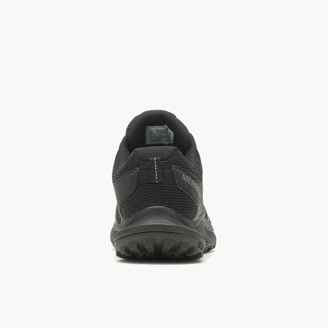 merrell-einsatzschuh-nova-3-tactical-low-waterproof-ansicht-7