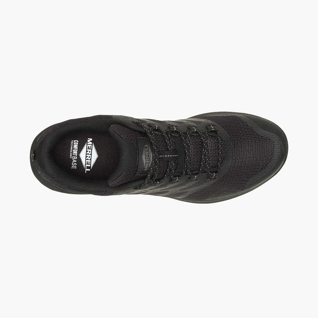 merrell-einsatzschuh-nova-3-tactical-low-waterproof-ansicht-10