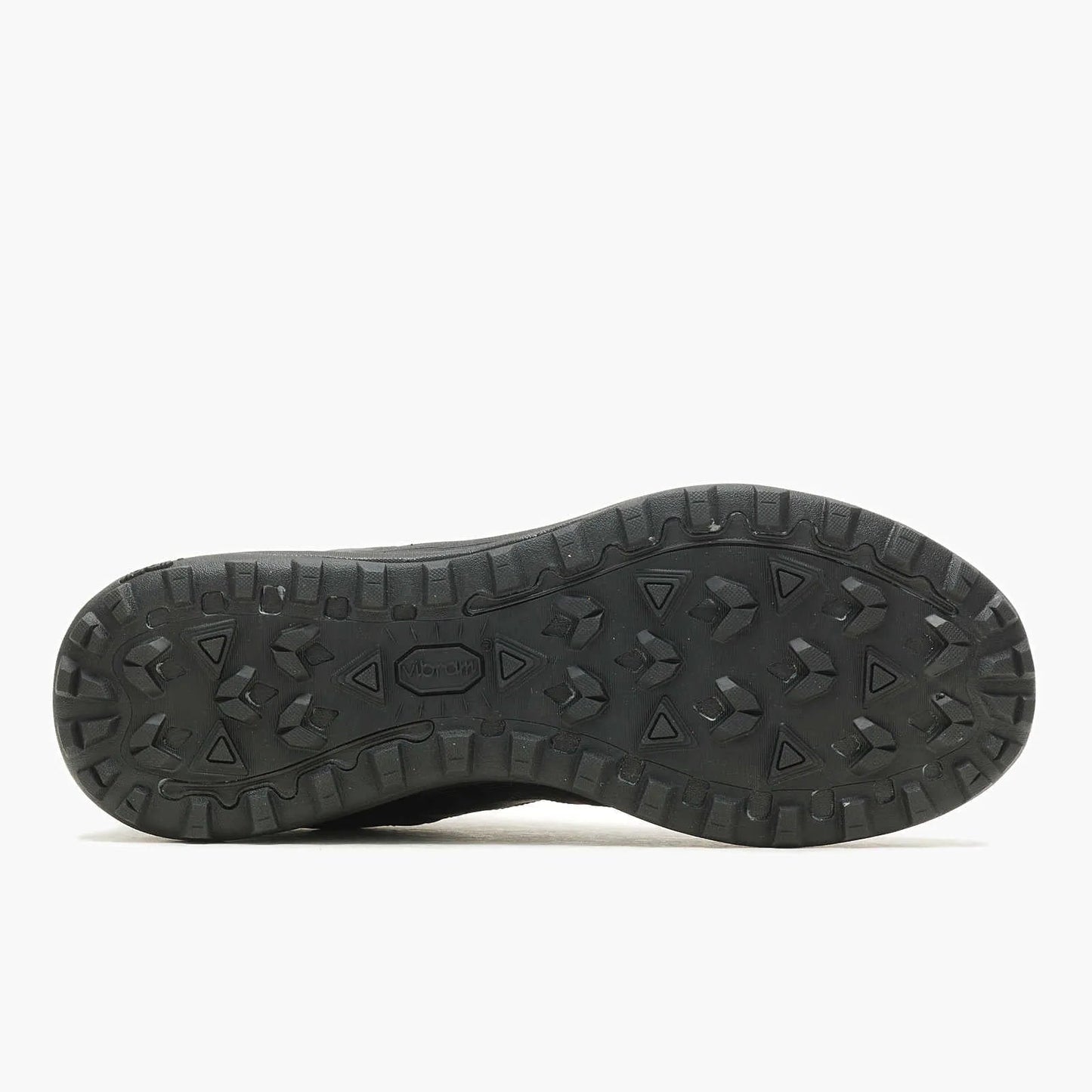 merrell-einsatzschuh-nova-3-tactical-low-waterproof-ansicht-11