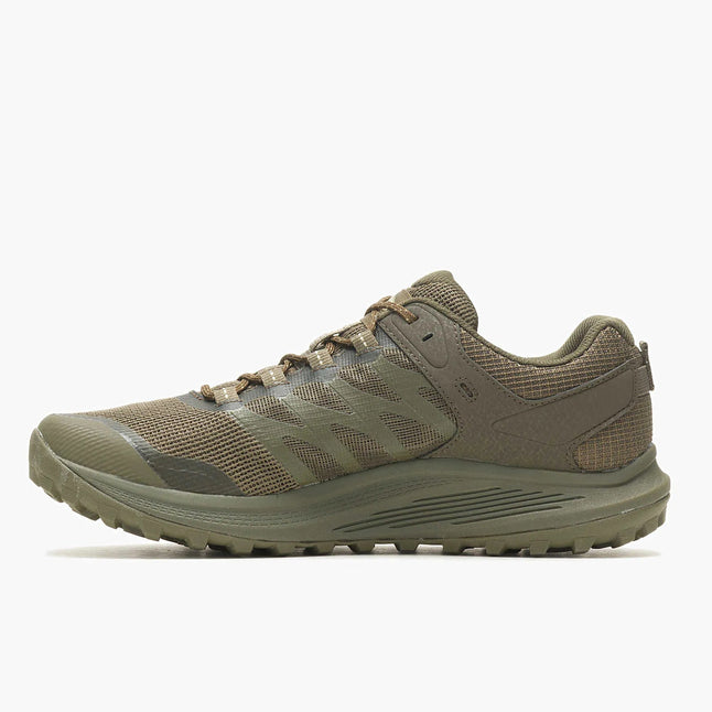 merrell-einsatzschuh-nova-3-tactical-low-waterproof-ansicht-14