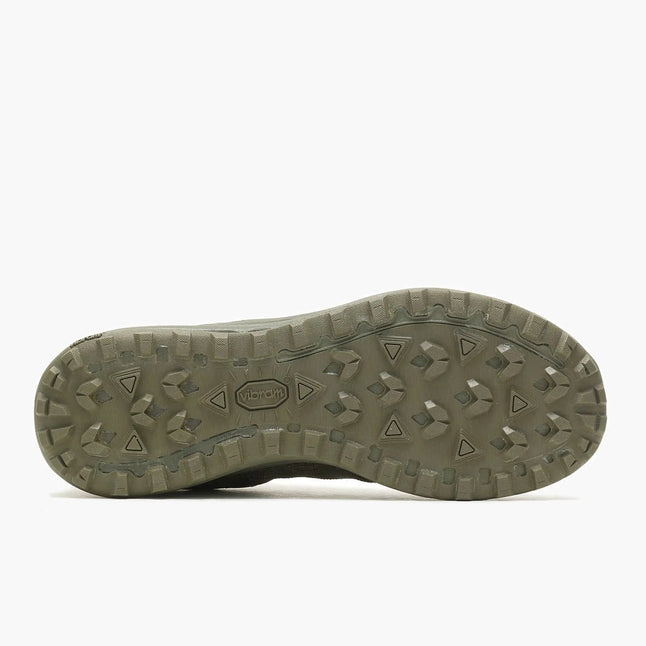 merrell-einsatzschuh-nova-3-tactical-low-waterproof-ansicht-17