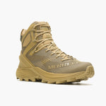 merrell-einsatzstiefel-rogue-tactical-gtx-ansicht-1