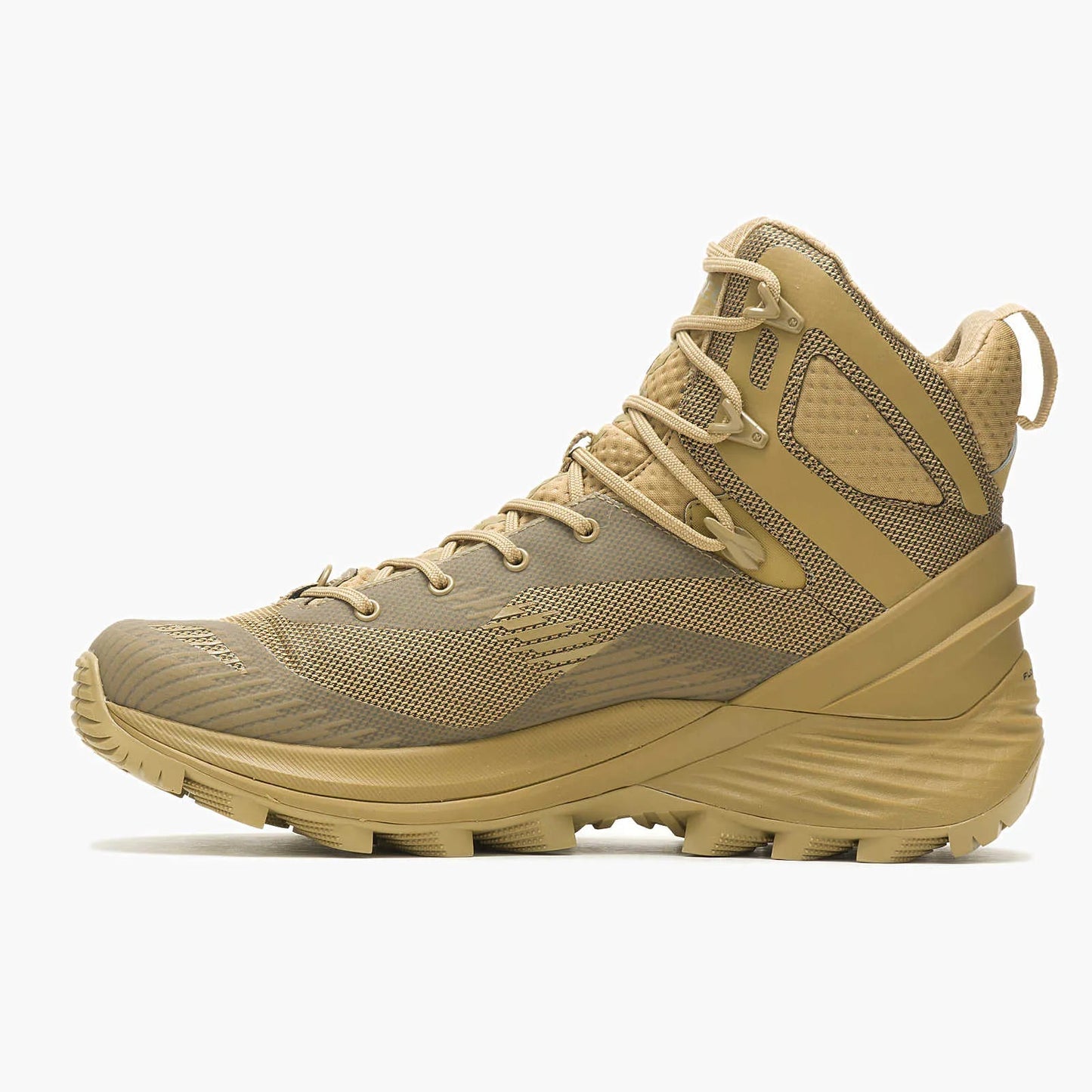 merrell-einsatzstiefel-rogue-tactical-gtx-ansicht-3