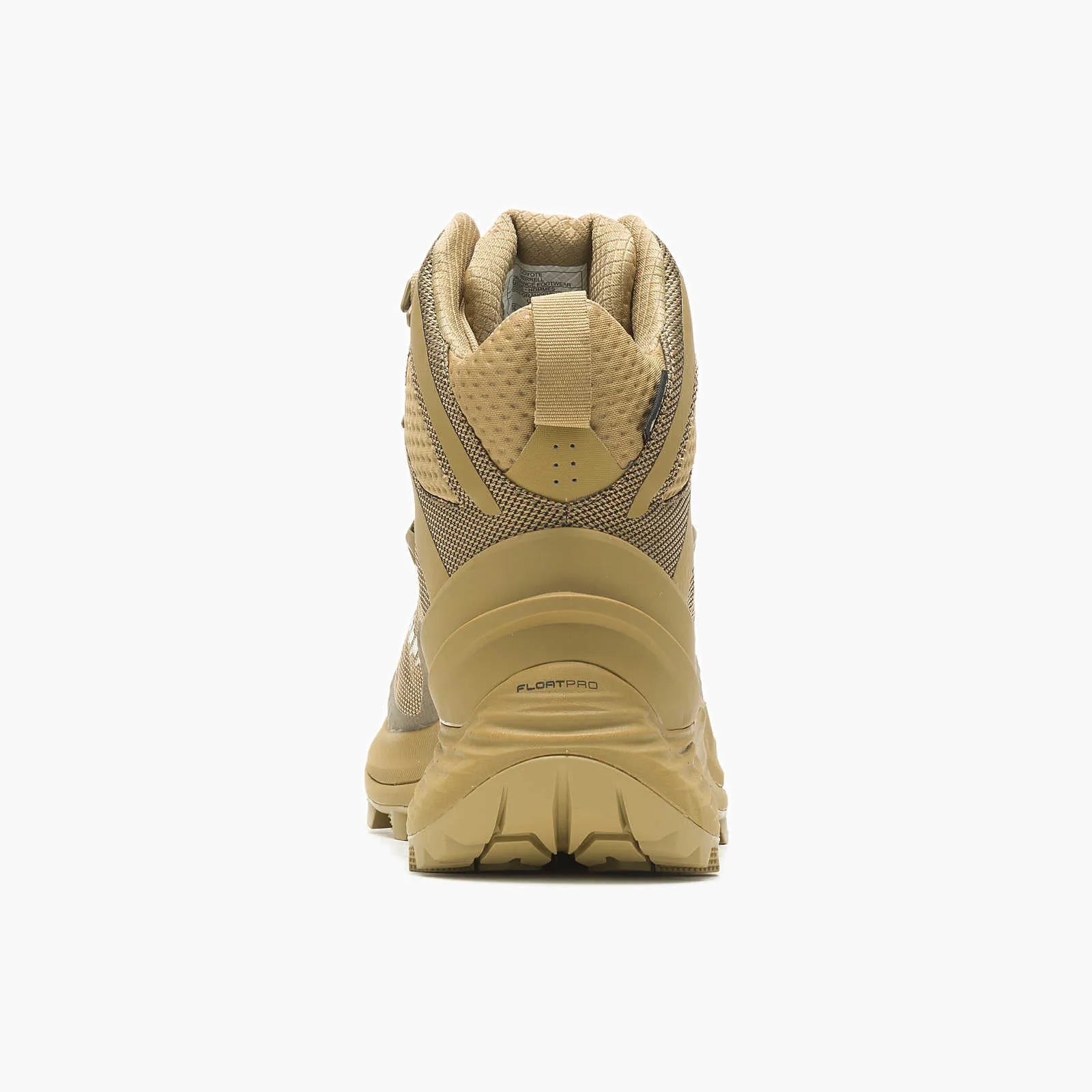 merrell-einsatzstiefel-rogue-tactical-gtx-ansicht-4