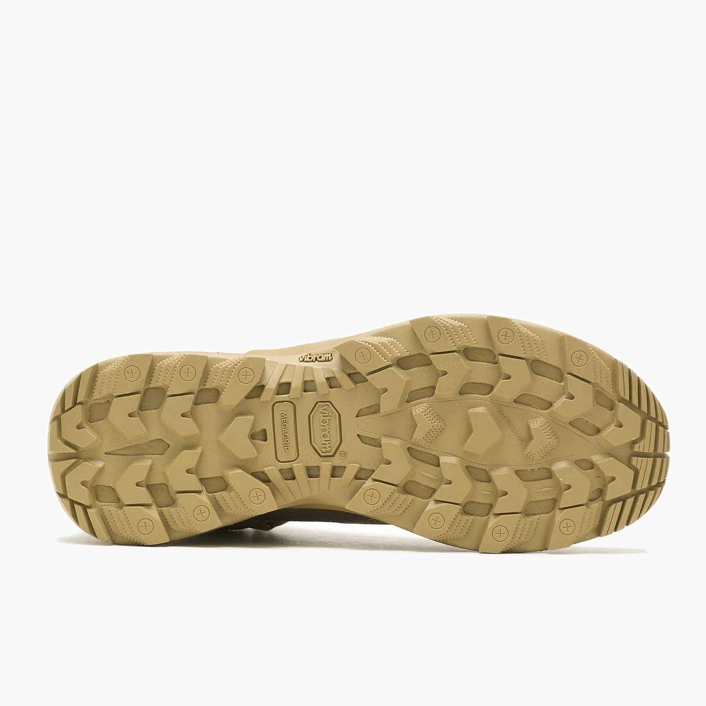 merrell-einsatzstiefel-rogue-tactical-gtx-ansicht-6