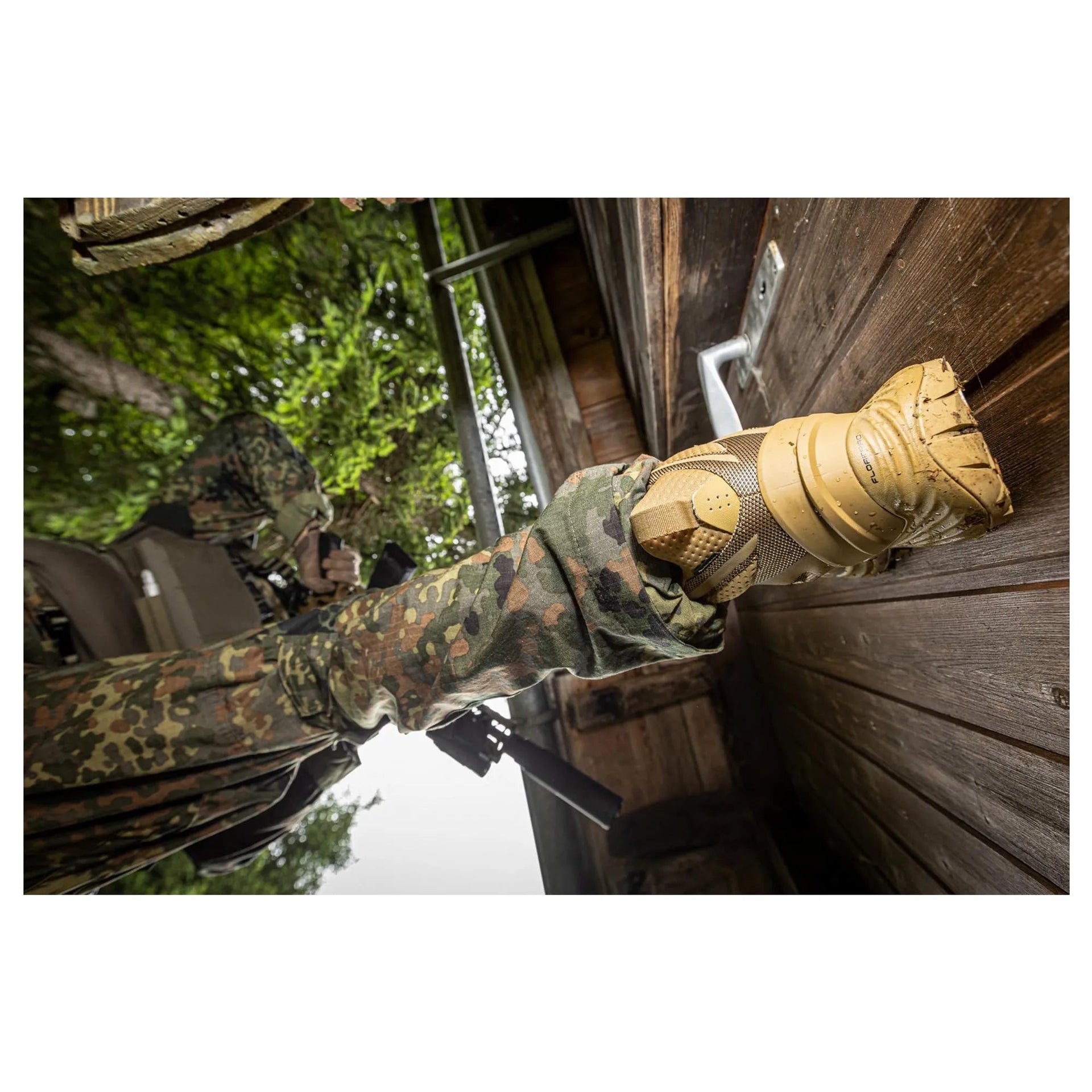 merrell-einsatzstiefel-rogue-tactical-gtx-ansicht-8