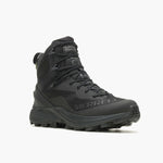 merrell-einsatzstiefel-rogue-tactical-gtx-ansicht-11