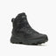 merrell-einsatzstiefel-rogue-tactical-gtx-ansicht-11