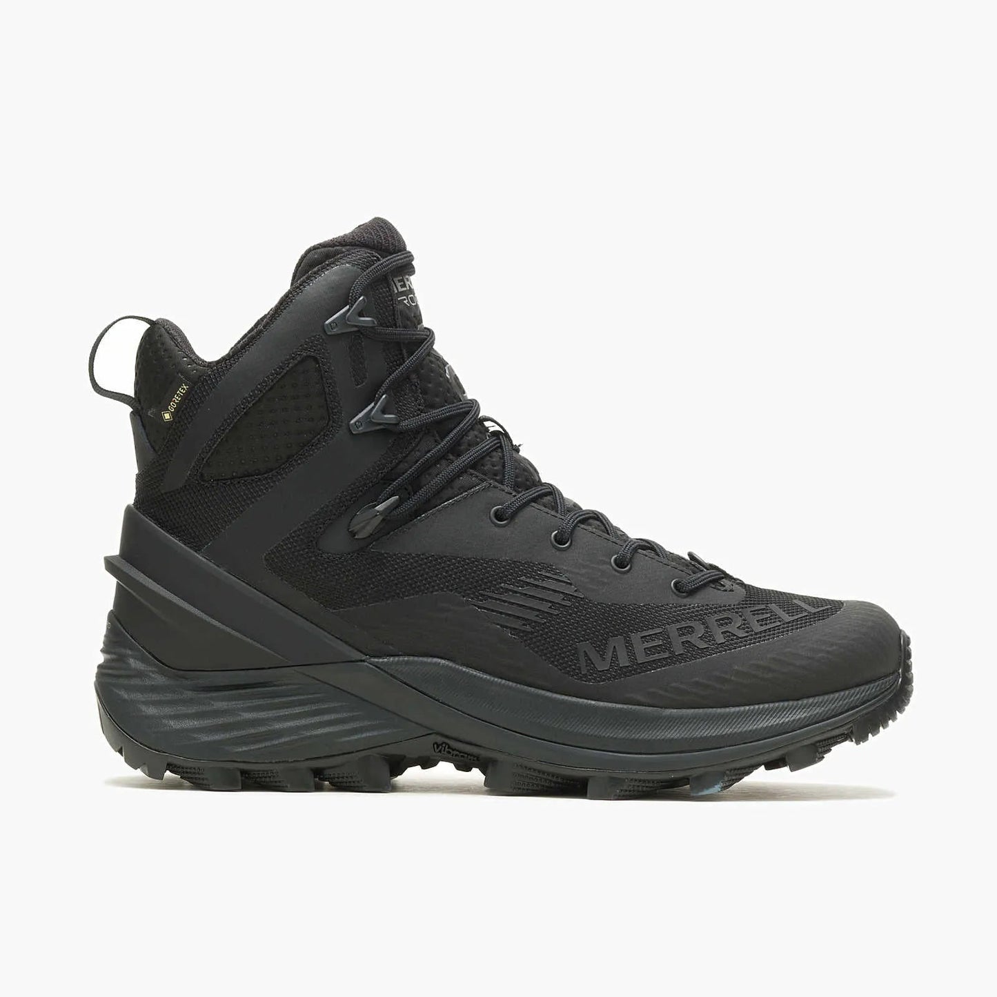 merrell-einsatzstiefel-rogue-tactical-gtx-ansicht-13