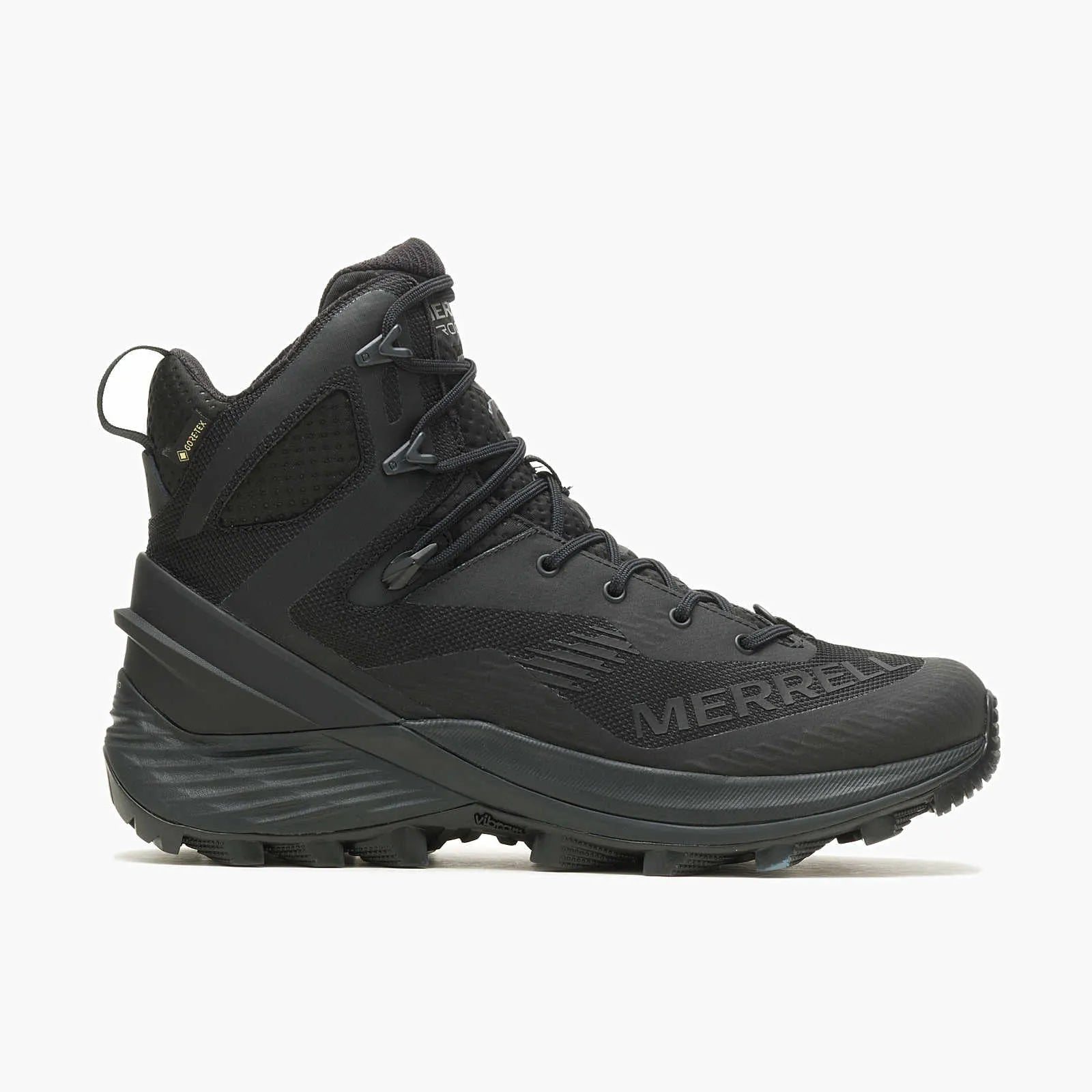 merrell-einsatzstiefel-rogue-tactical-gtx-ansicht-13