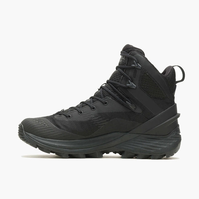 merrell-einsatzstiefel-rogue-tactical-gtx-ansicht-12