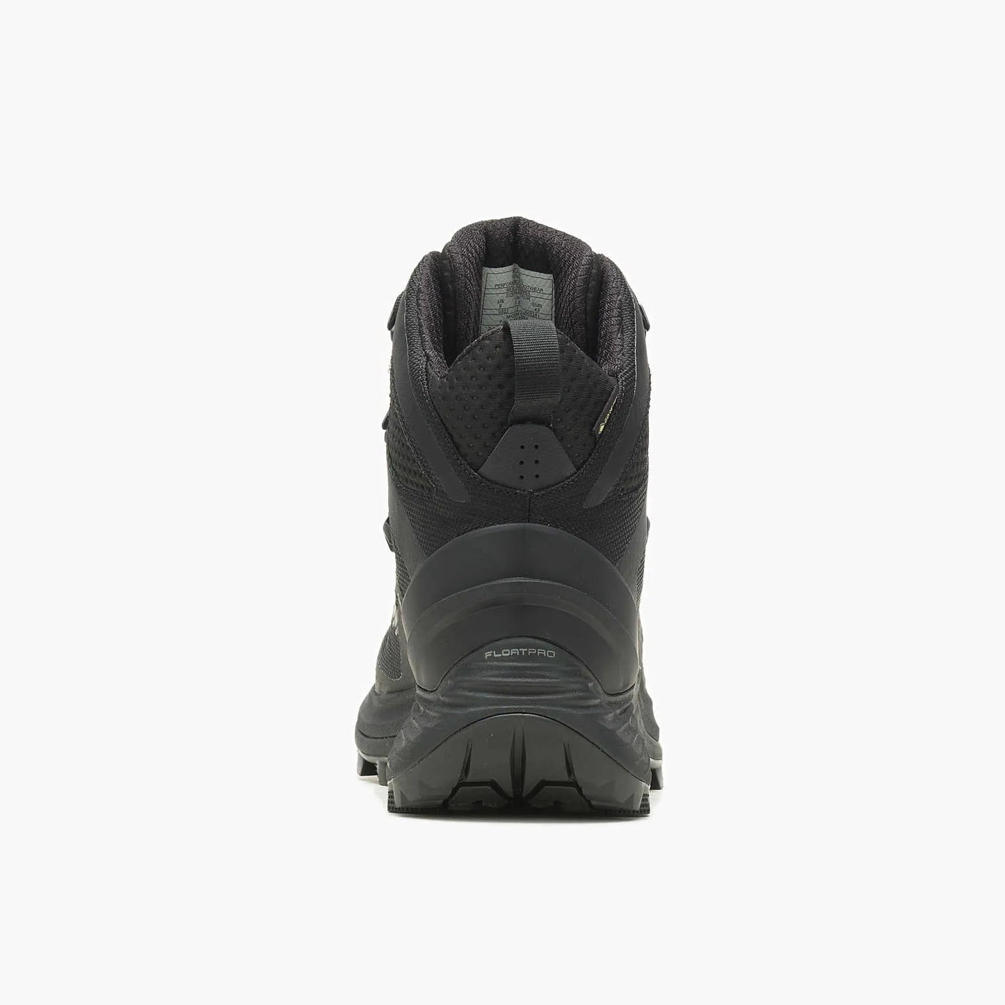 merrell-einsatzstiefel-rogue-tactical-gtx-ansicht-14