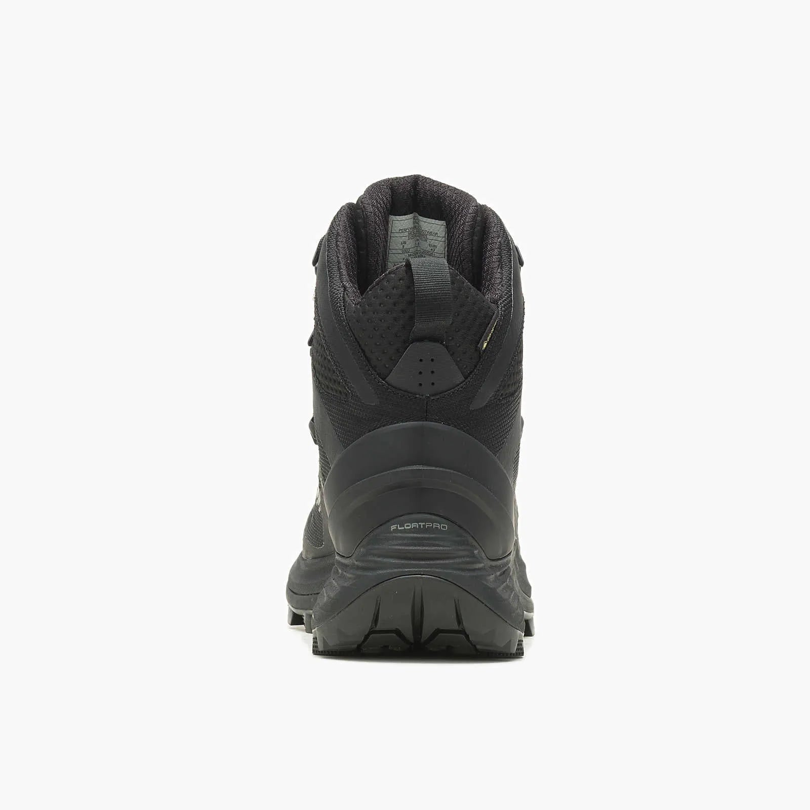 merrell-einsatzstiefel-rogue-tactical-gtx-ansicht-14