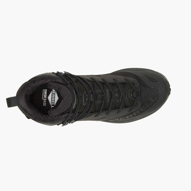 merrell-einsatzstiefel-rogue-tactical-gtx-ansicht-15