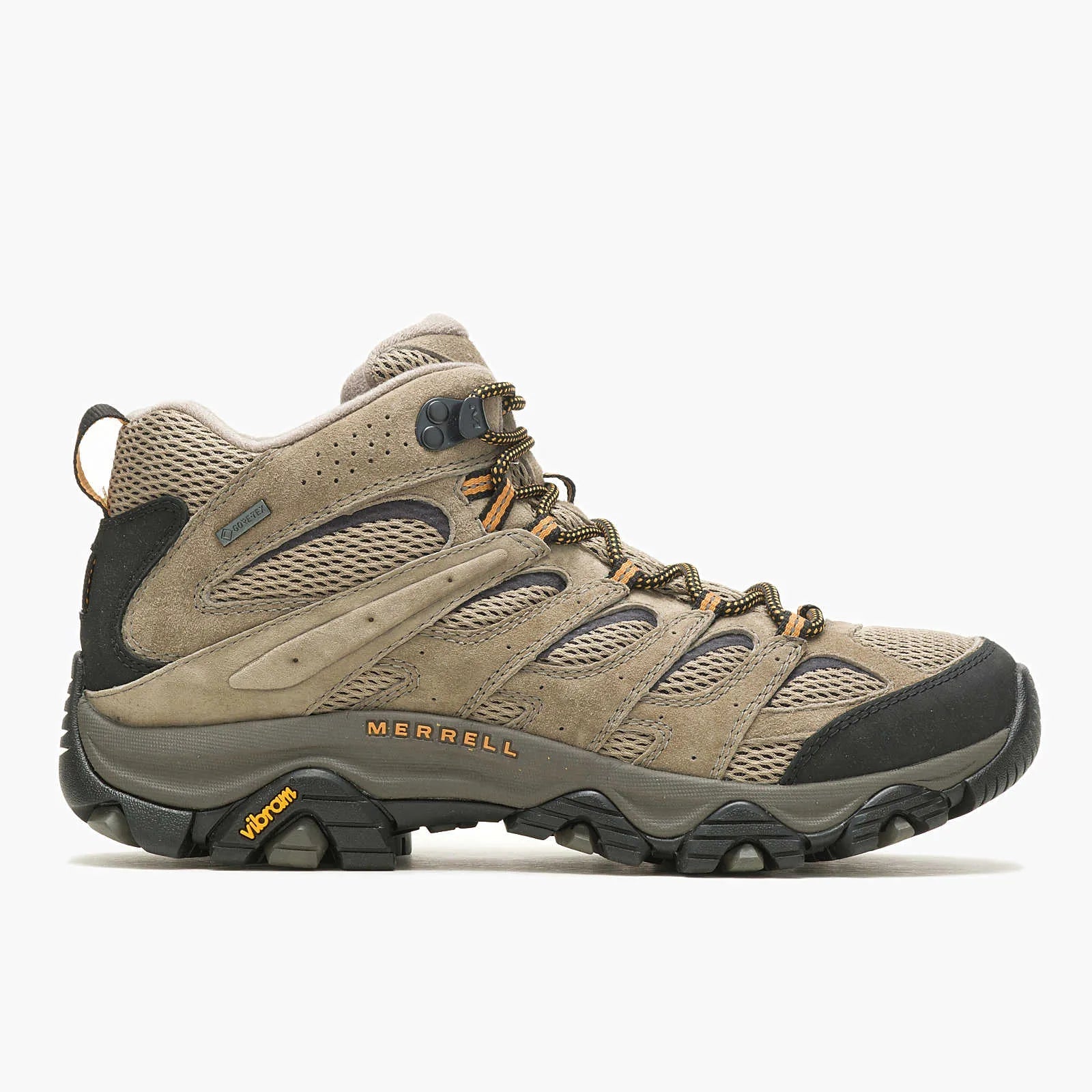 merrell-einsatzstiefel-moab-3-mid-gtx-ansicht-6