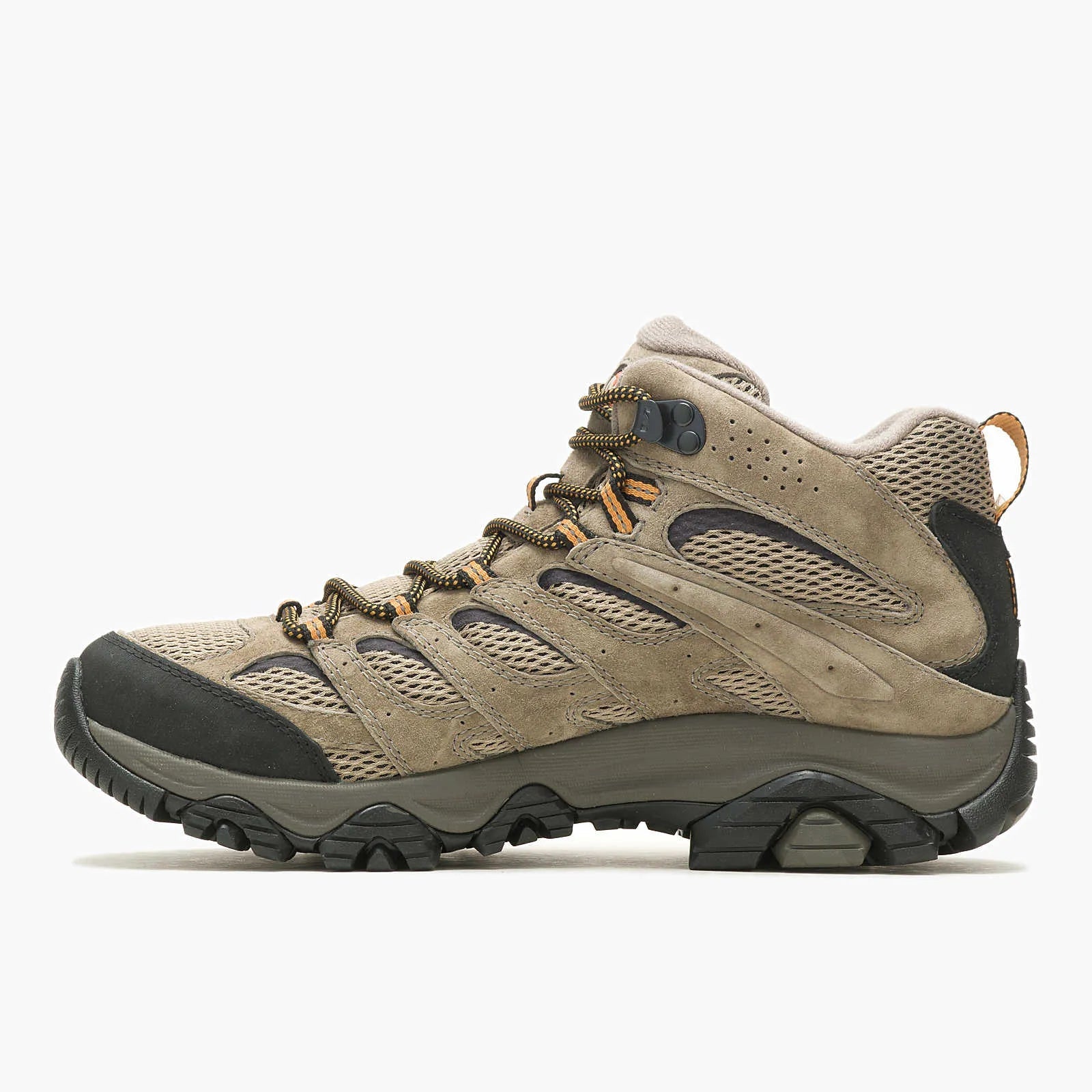 merrell-einsatzstiefel-moab-3-mid-gtx-ansicht-1