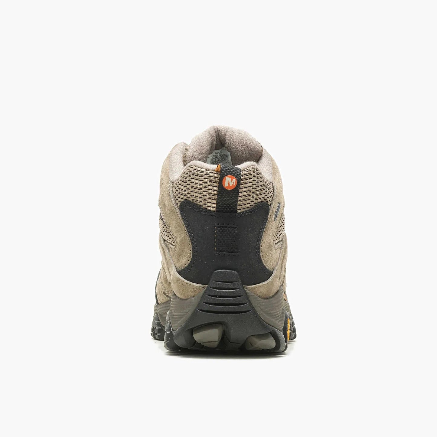 merrell-einsatzstiefel-moab-3-mid-gtx-ansicht-2