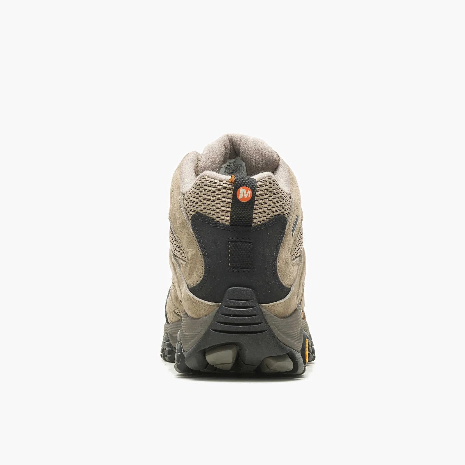 merrell-einsatzstiefel-moab-3-mid-gtx-ansicht-2