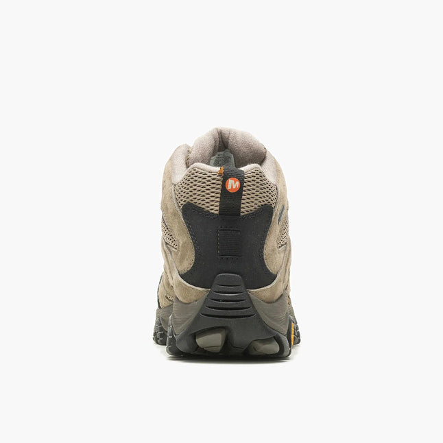 merrell-einsatzstiefel-moab-3-mid-gtx-ansicht-2