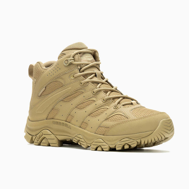 merrell-einsatzstiefel-moab-3-tactical-mid-waterproof-ansicht-1