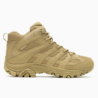 Einsatzstiefel MOAB 3 Tactical Mid Waterproof