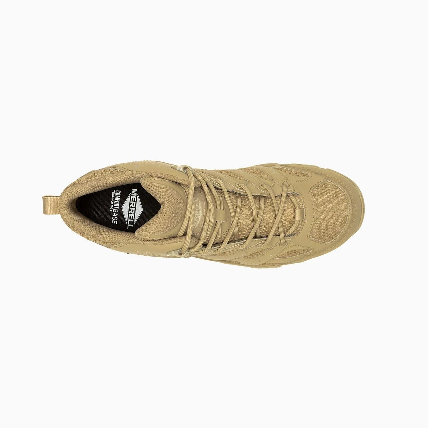 merrell-einsatzstiefel-moab-3-tactical-mid-waterproof-ansicht-4