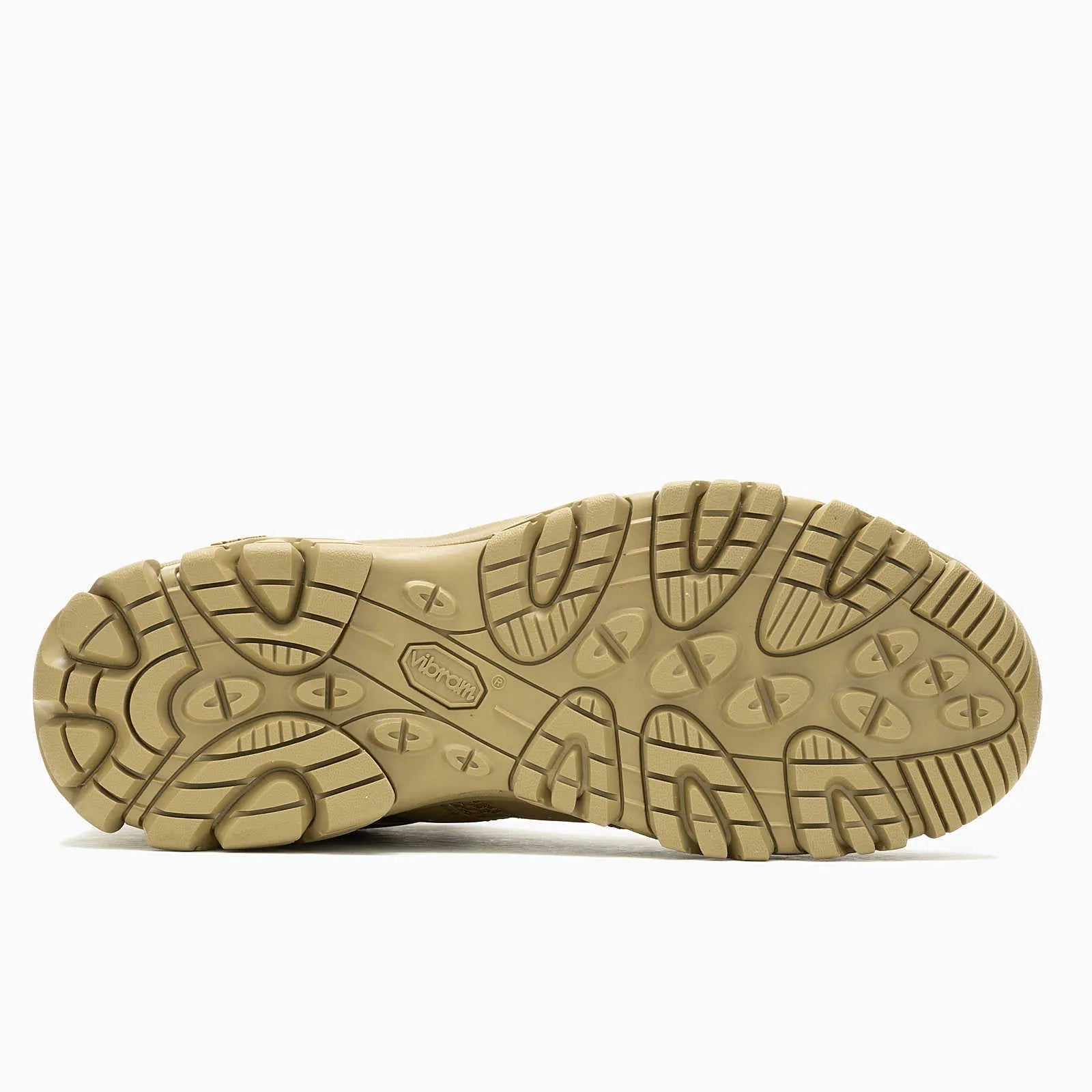 merrell-einsatzstiefel-moab-3-tactical-mid-waterproof-ansicht-5