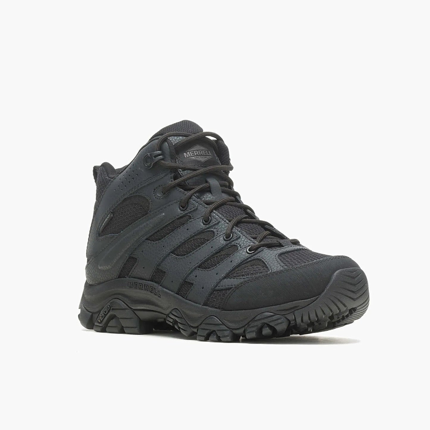 merrell-einsatzstiefel-moab-3-tactical-mid-waterproof-ansicht-6