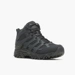 merrell-einsatzstiefel-moab-3-tactical-mid-waterproof-ansicht-6