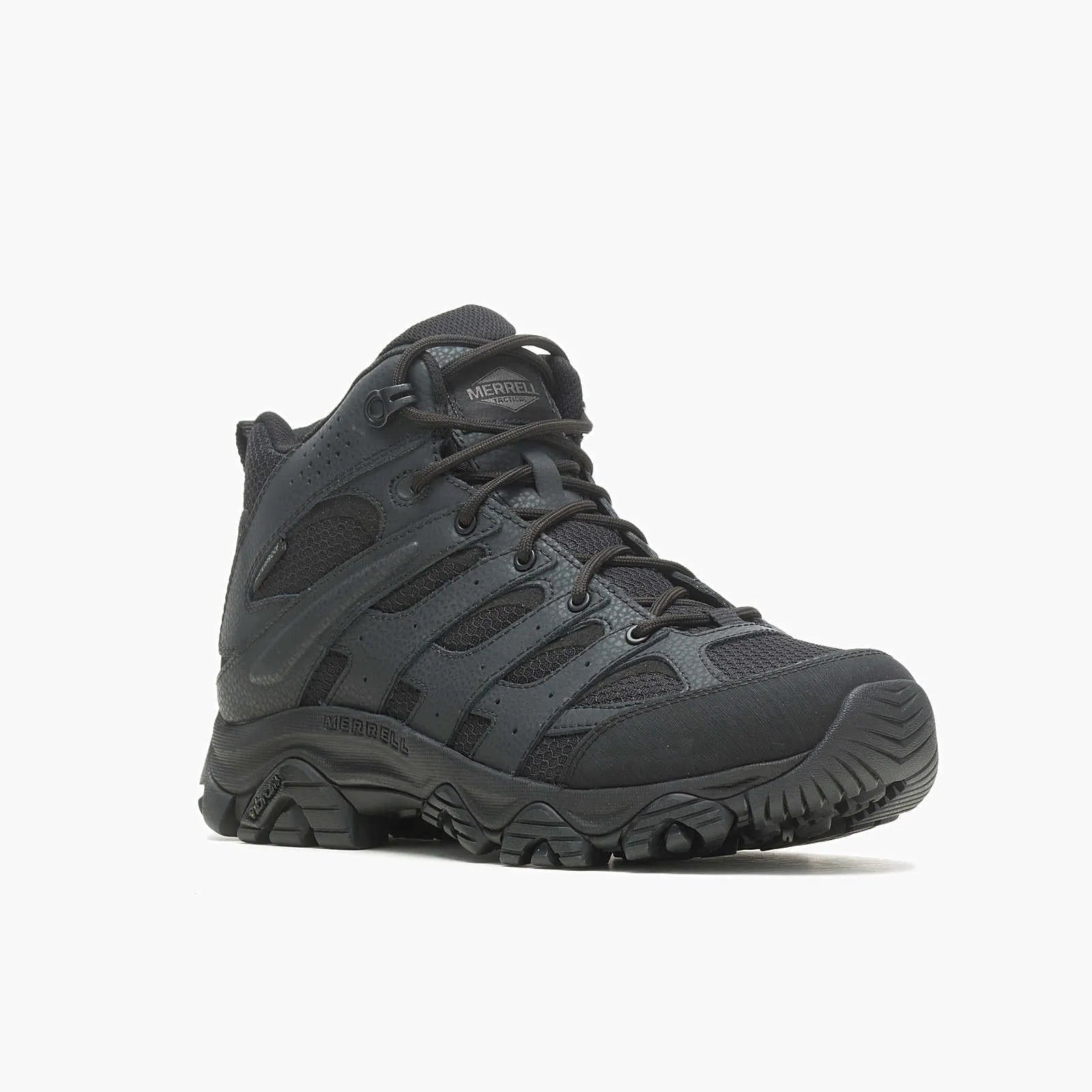 merrell-einsatzstiefel-moab-3-tactical-mid-waterproof-ansicht-6