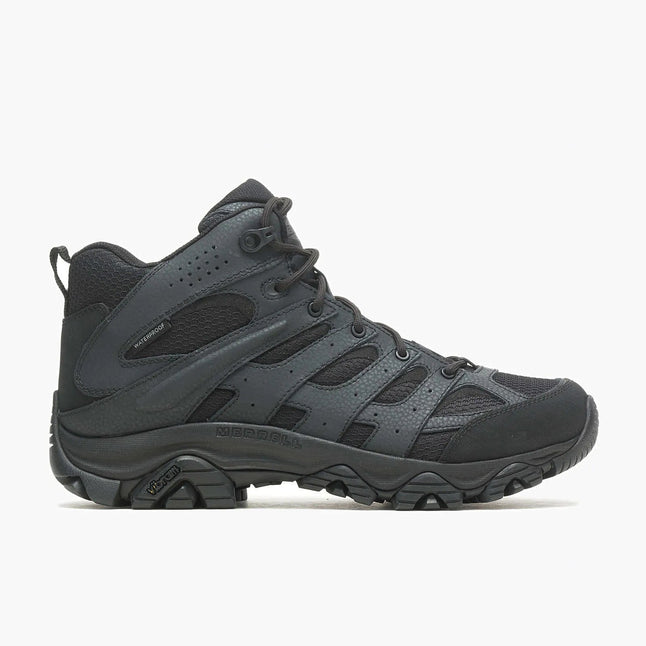 merrell-einsatzstiefel-moab-3-tactical-mid-waterproof-ansicht-7
