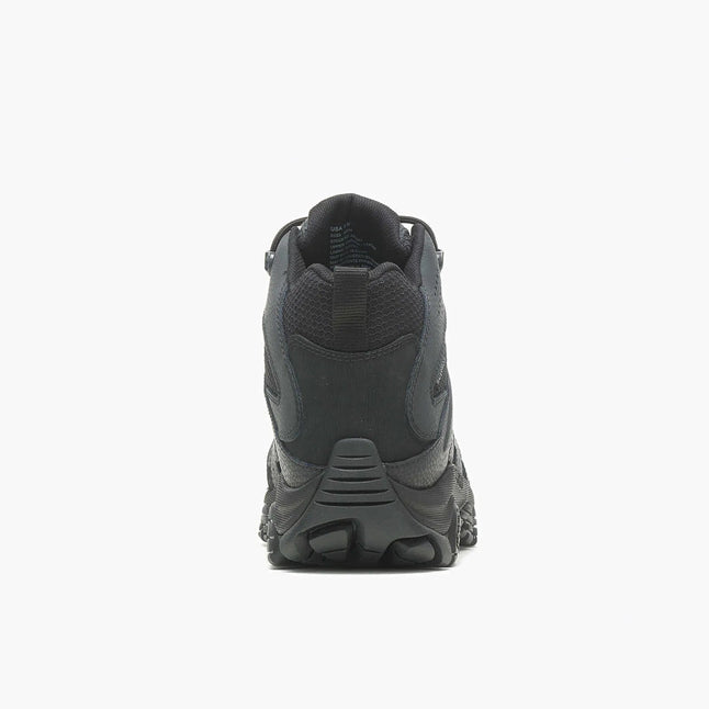 merrell-einsatzstiefel-moab-3-tactical-mid-waterproof-ansicht-9