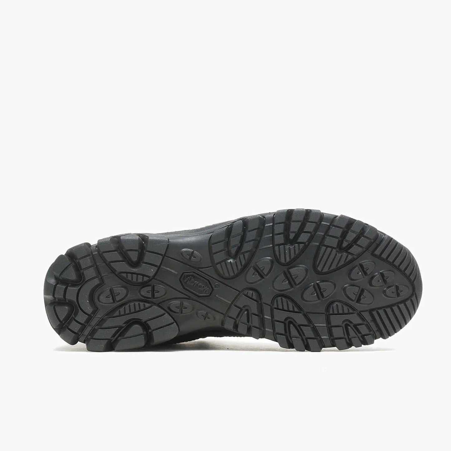 merrell-einsatzstiefel-moab-3-tactical-mid-waterproof-ansicht-11