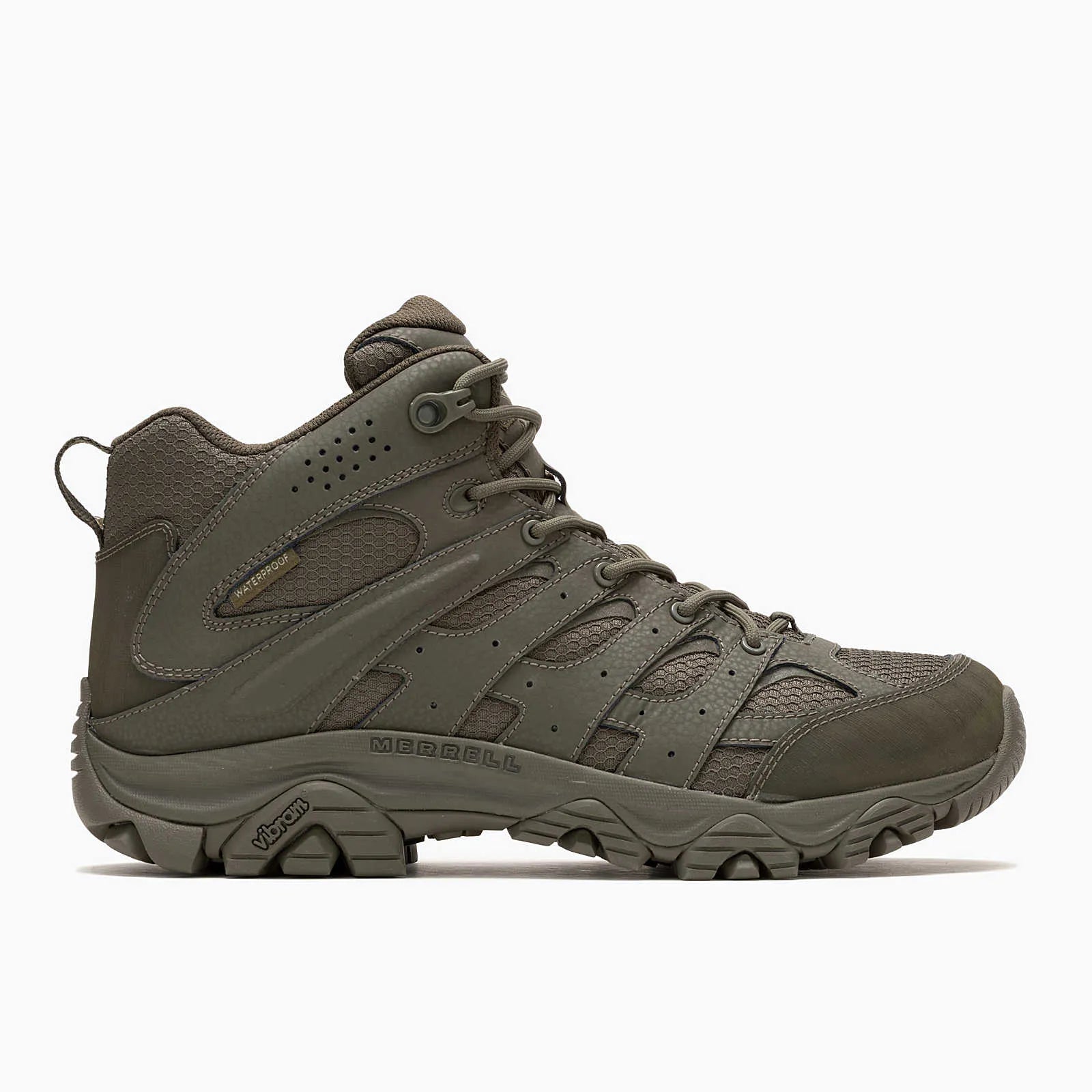 merrell-einsatzstiefel-moab-3-tactical-mid-waterproof-ansicht-13