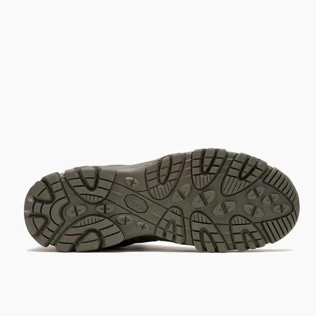 merrell-einsatzstiefel-moab-3-tactical-mid-waterproof-ansicht-17