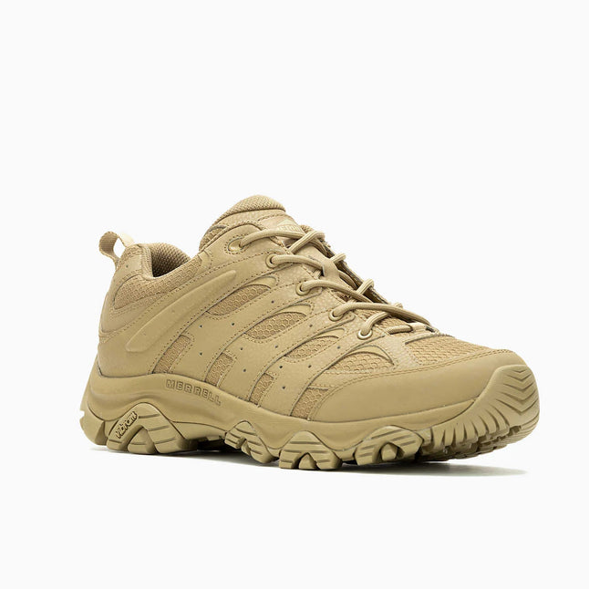 merrell-einsatzschuh-moab-3-tactical-low-ansicht-1