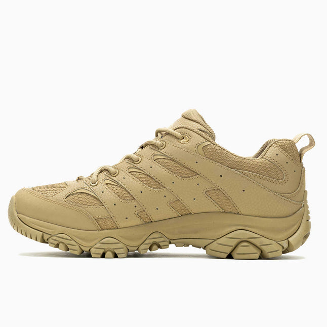 merrell-einsatzschuh-moab-3-tactical-low-ansicht-3