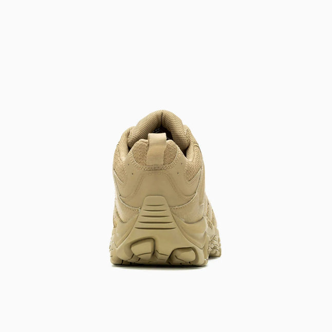 merrell-einsatzschuh-moab-3-tactical-low-ansicht-4