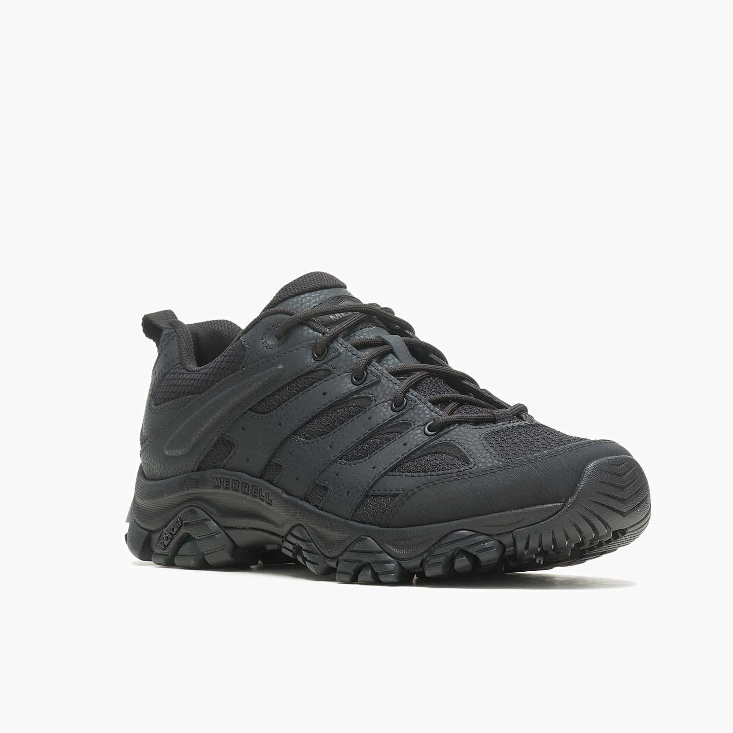 merrell-einsatzschuh-moab-3-tactical-low-ansicht-7