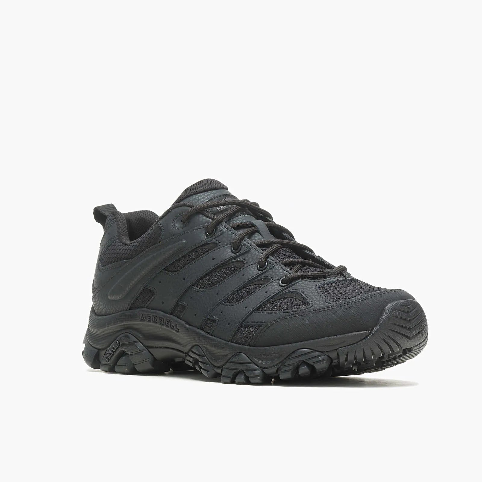 merrell-einsatzschuh-moab-3-tactical-low-ansicht-7